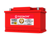 TOTACHI 90074