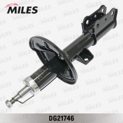 Miles DG21746