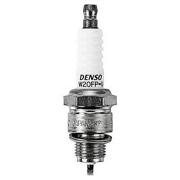Denso W20FPU