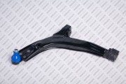 Ukor Auto U0605004L