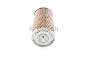 Bosch 1 * * * 3
