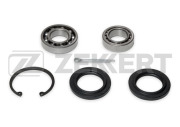 Zekkert RL1120