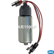 Krauf KR1598P