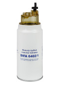 DIFA DIFA64021