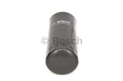 Bosch 0451403001