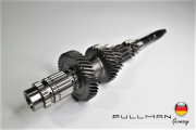 PULLMAN 6988500908