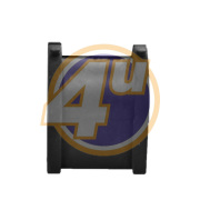 4U SB000109