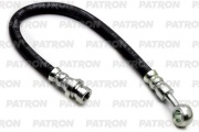 PATRON PBH0323 Шланг тормозной
