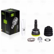 Trialli GO0517