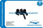 ROADRUNNER RR61678375542