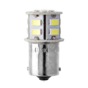 Маяк 12T25W14SMD5730