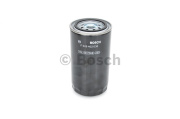 Bosch F026402030