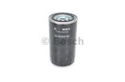 Bosch F * * * 0