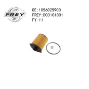 FREY D03101001