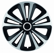 Jestic 16079RINGMIX