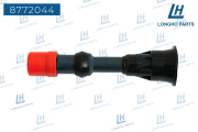 Longho 8772044