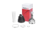 METACO 5730342