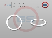 GS ST01453