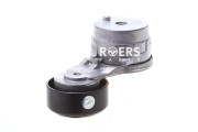 Roers-Parts RP24588831