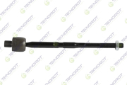 Teknorot O475