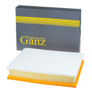 GANZ GIR04184