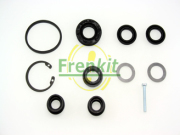 Frenkit 125034 