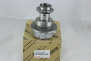 TOYOTA 1 * * * 1