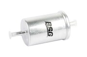 BSG AUTO PARTS BSG70130004