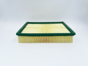 Big filter GB9555