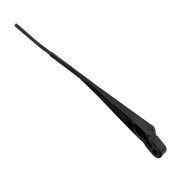 VOLTON VLT20520580010