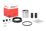 METACO 3840130