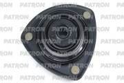 PATRON PSE40849
