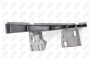 DoCar 4L0807333ADCR