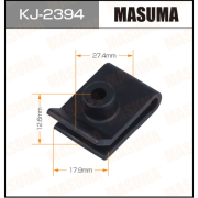 Masuma KJ2394