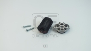 QUATTRO FRENI QF10C00032