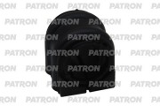 PATRON PSE20011 