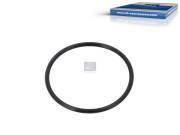 DT Spare Parts 630073