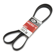 Gates 6PK1915