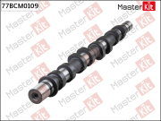 MasterKit 77BCM0109 Распредвал