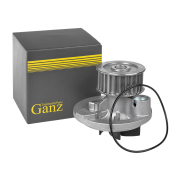 GANZ GIF02162