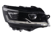 Valeo 450885