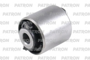 PATRON PSE12494