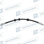 Motorherz H * * * 9