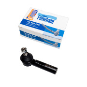 Finwhale TRE780