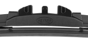 HEYNER 032000 щетка с/о 22&quot;&quot;/56см HYBRID HEYNER