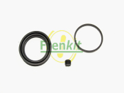 Frenkit 248020