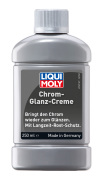 LIQUI MOLY 1529