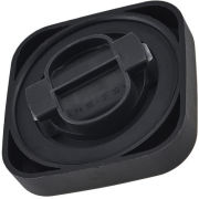 Zikmar Z69392R Крышка маслозаливной горловины