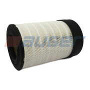 AUGER 92230 Воздушный фильтр картридж