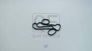 QUATTRO FRENI QF70A00045
